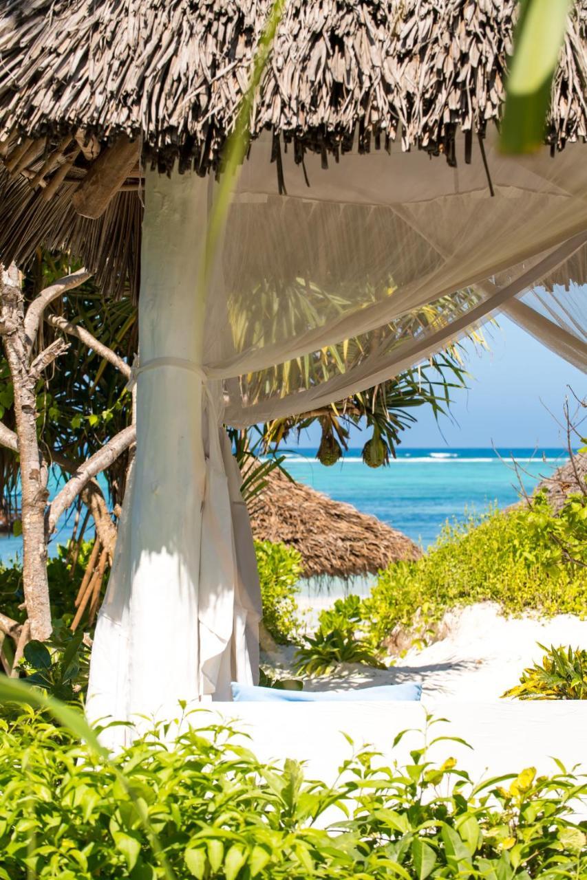 Hotel Zanzibar Queen Matemwe (Zanzibar)