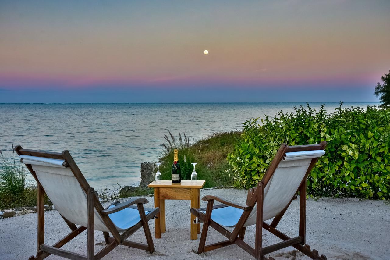 Zanbluu Kiwengwa (Zanzibar)