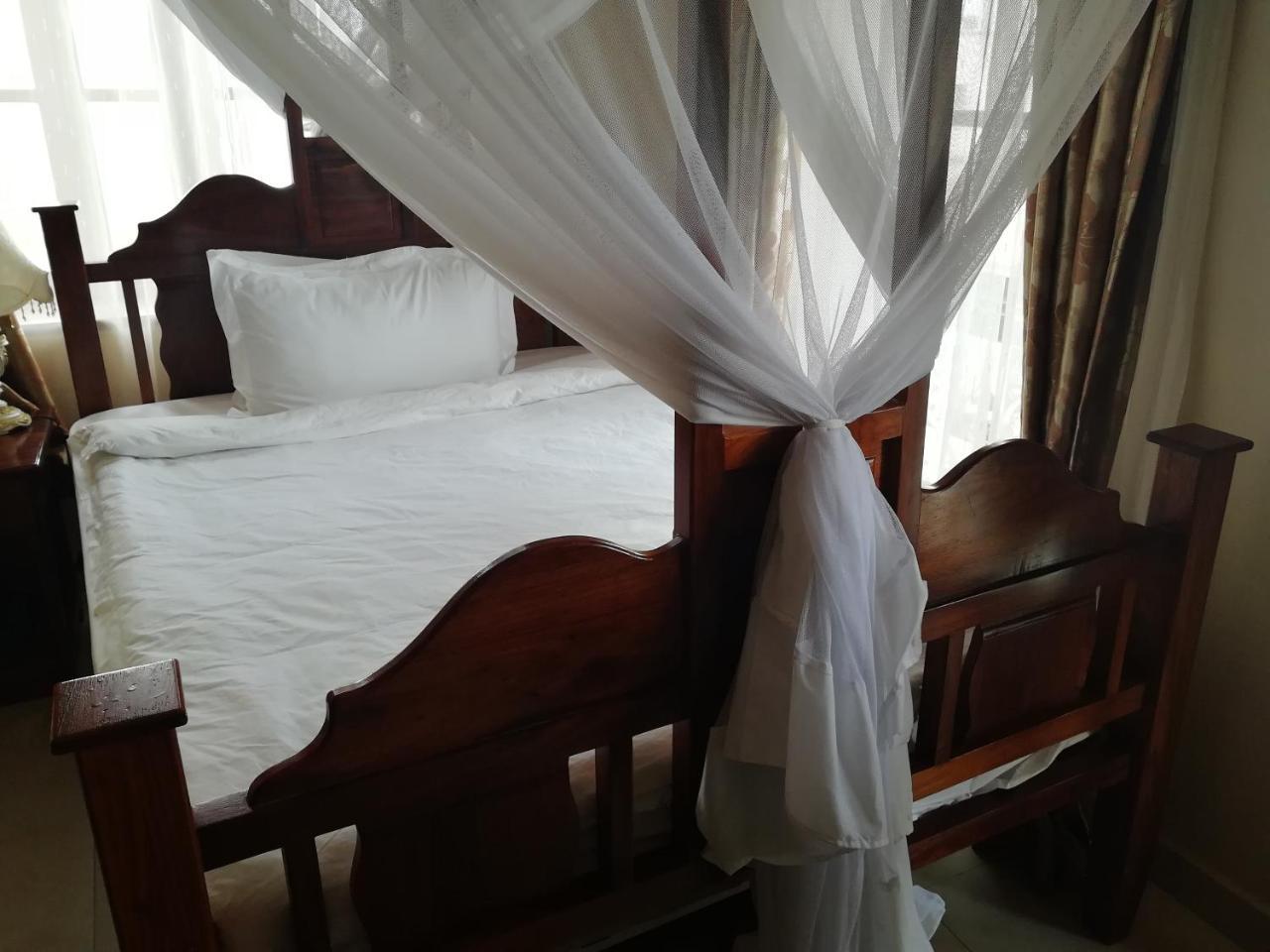 Hotel Red Sun *