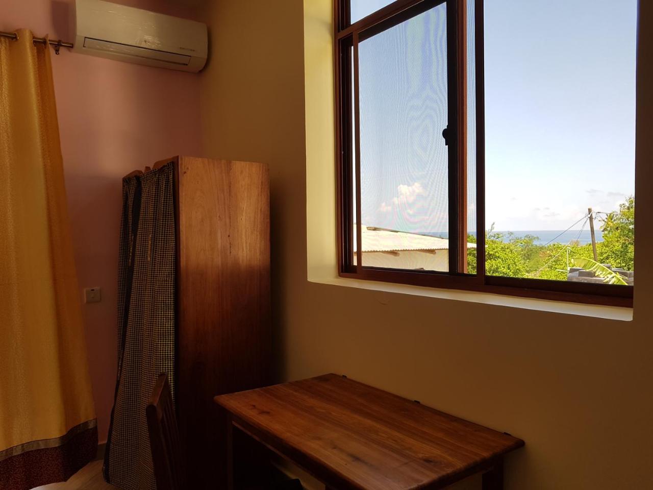 Daeli Bed & Breakfast