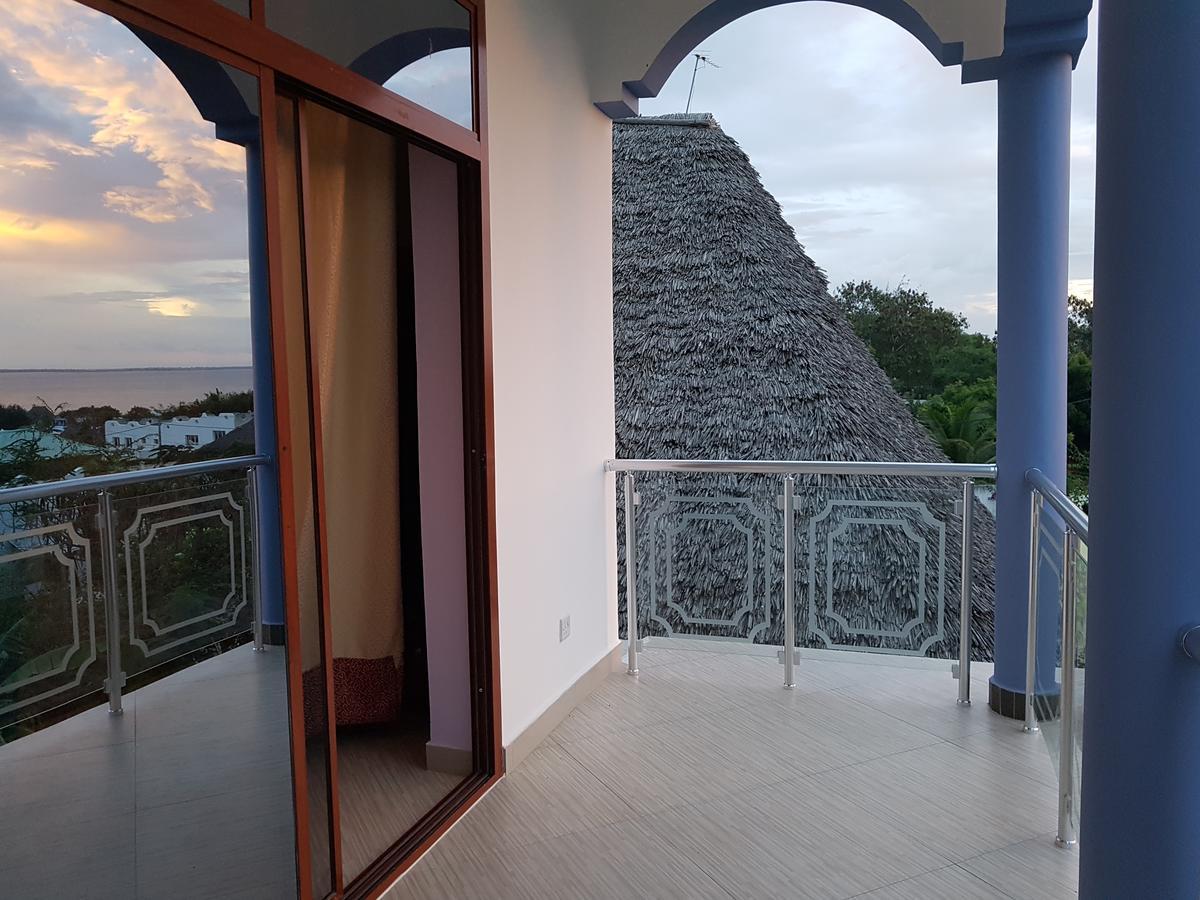 Daeli Bed & Breakfast
