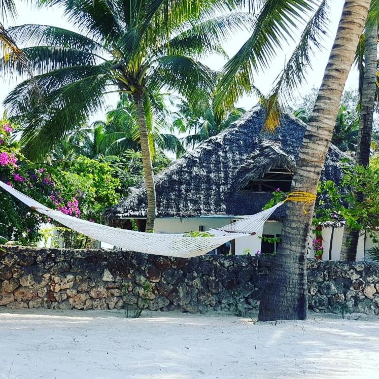 Moyo Villa Kipara * Zanzibar