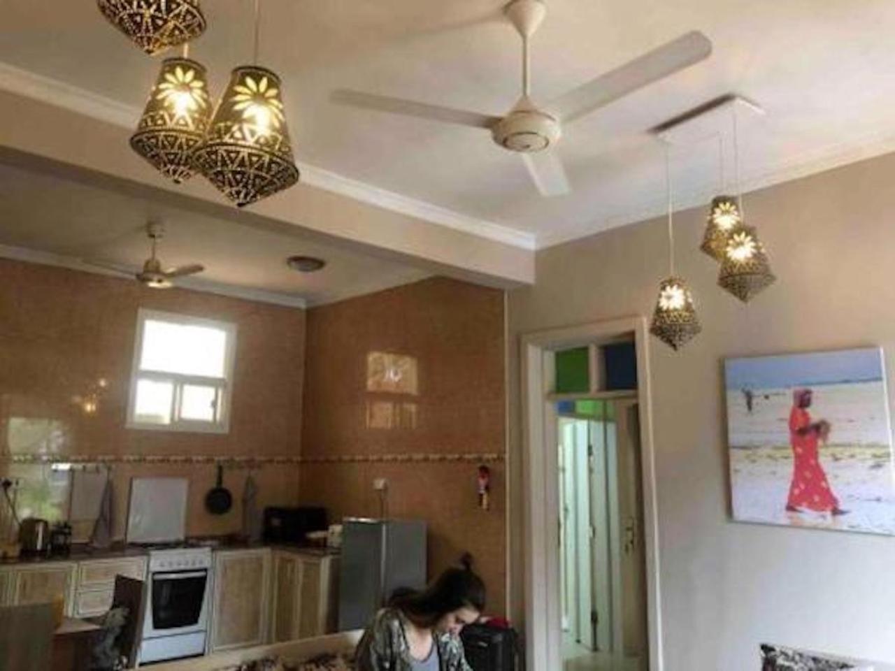 Apartments&hotel 3* Paje