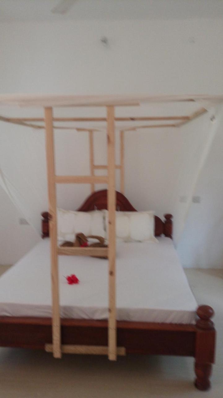 Bed & Breakfast Kilimanjaro 3*