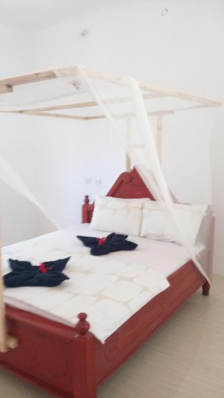 Kilimanjaro Bed & Breakfast