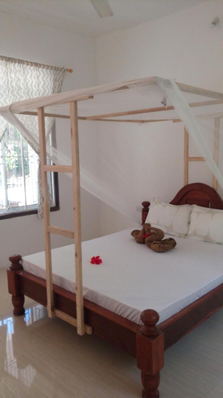 Kilimanjaro 3*
