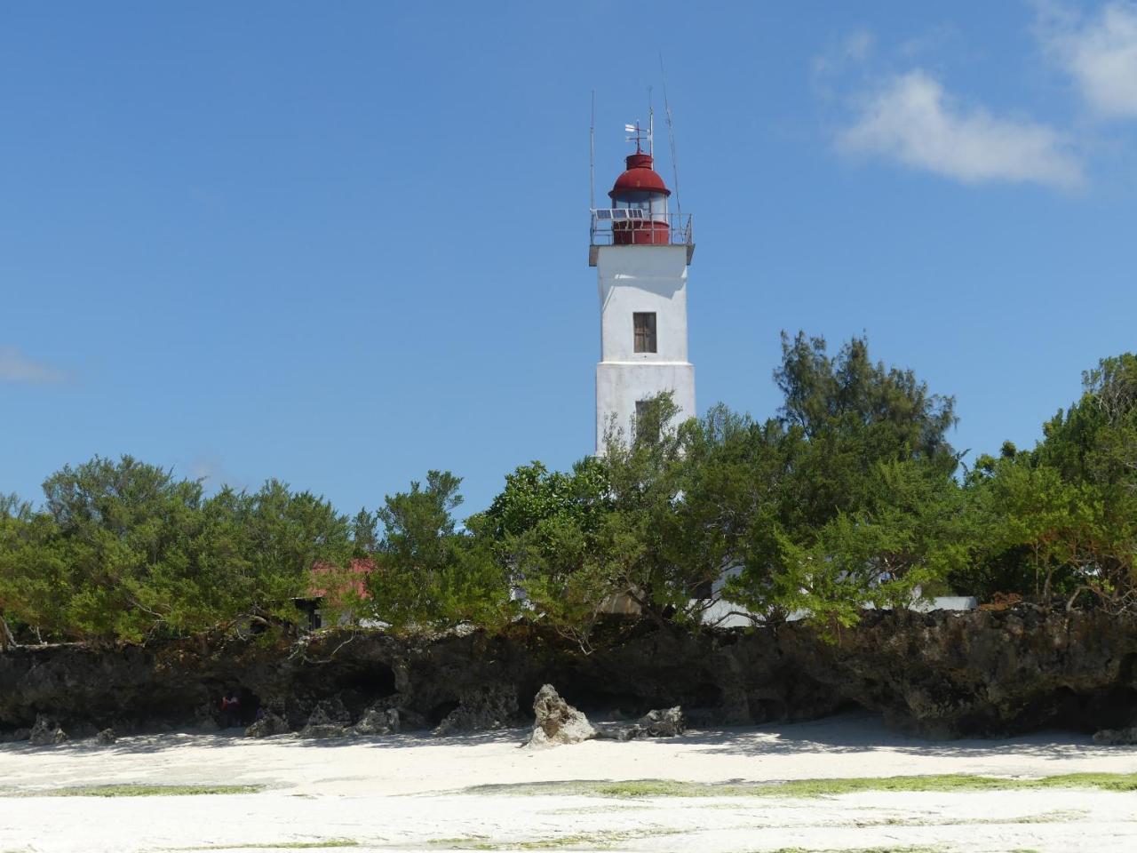 Dodoki Beach B&B Bed & Breakfast