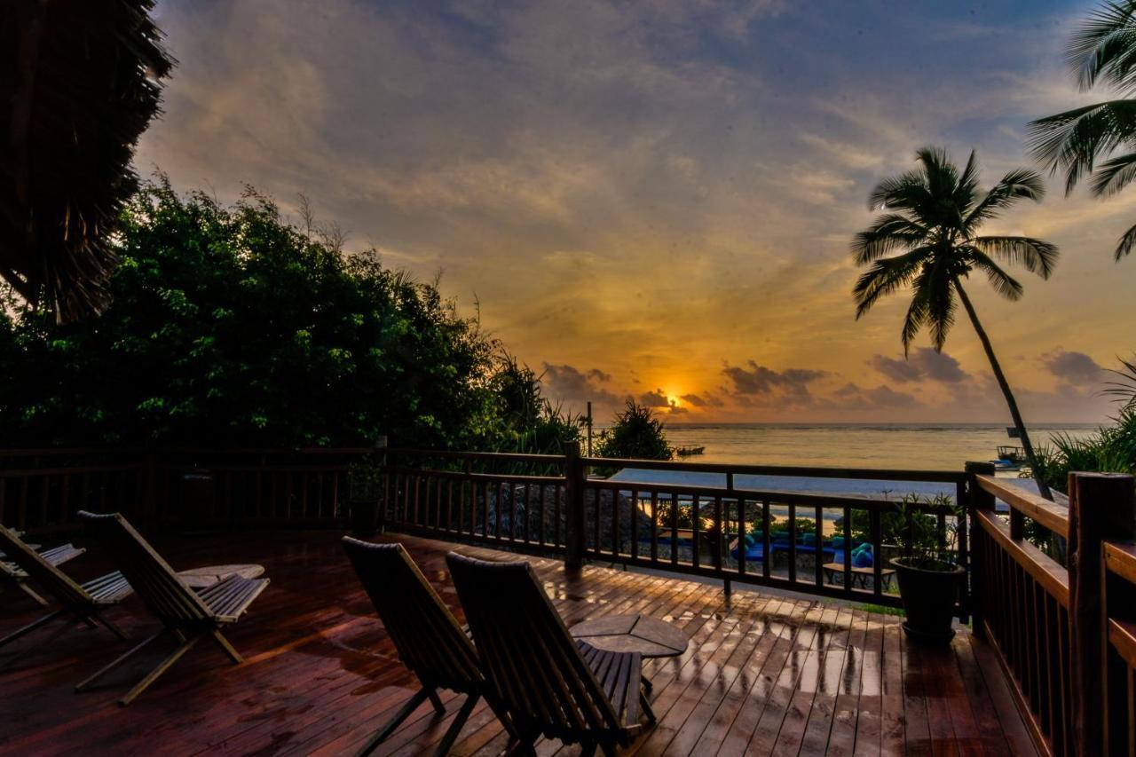 Kena Resort 4*