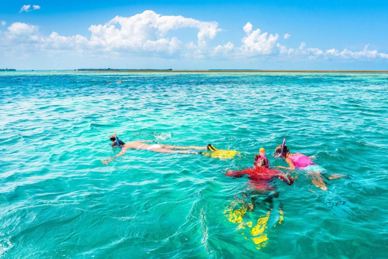 Lala Kiwengwa (Zanzibar)