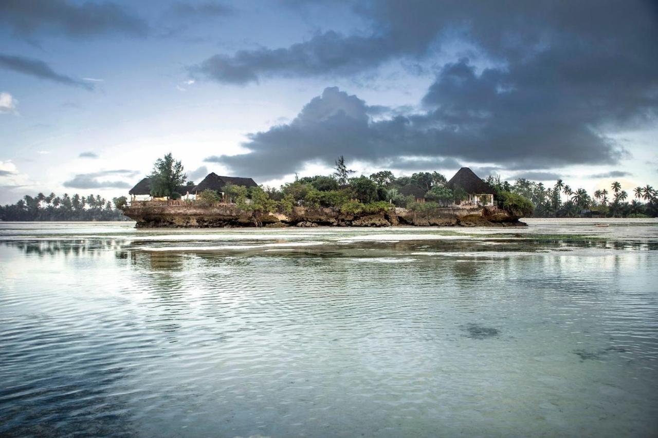 The Island - (adults Only) Hotel 3*