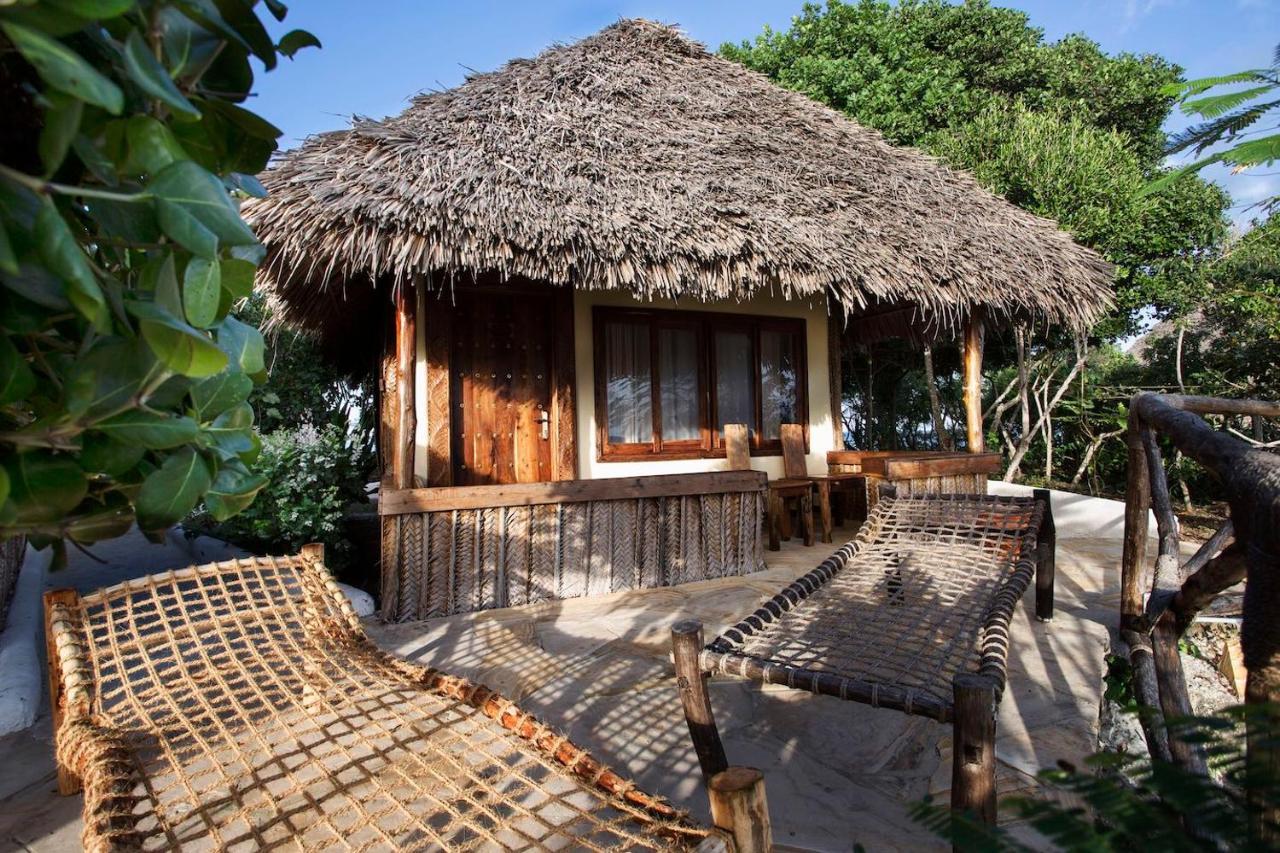 The Island - (adults Only) Pongwe