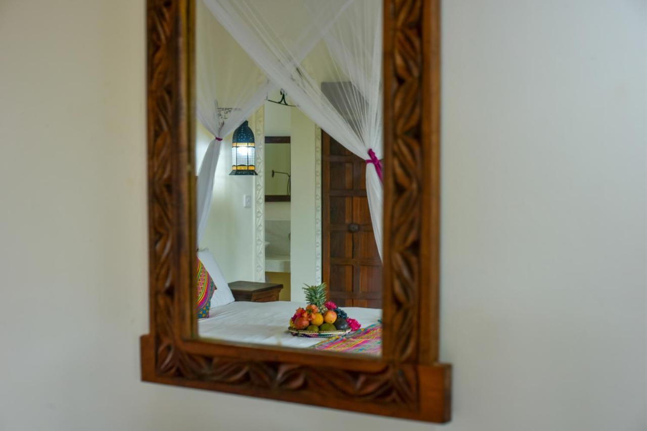 Kena Resort 4*