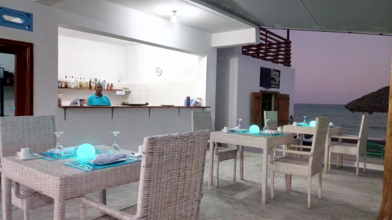Thespot Hotel