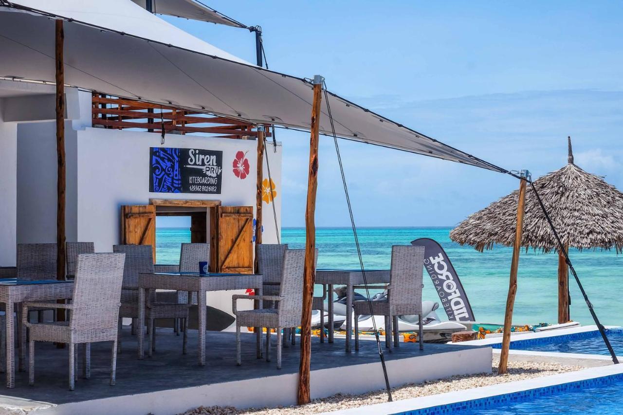 Hotel Thespot 3*
