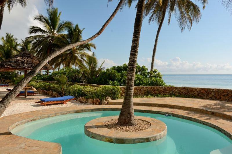 Hodi Hodi Zanzibar 3*