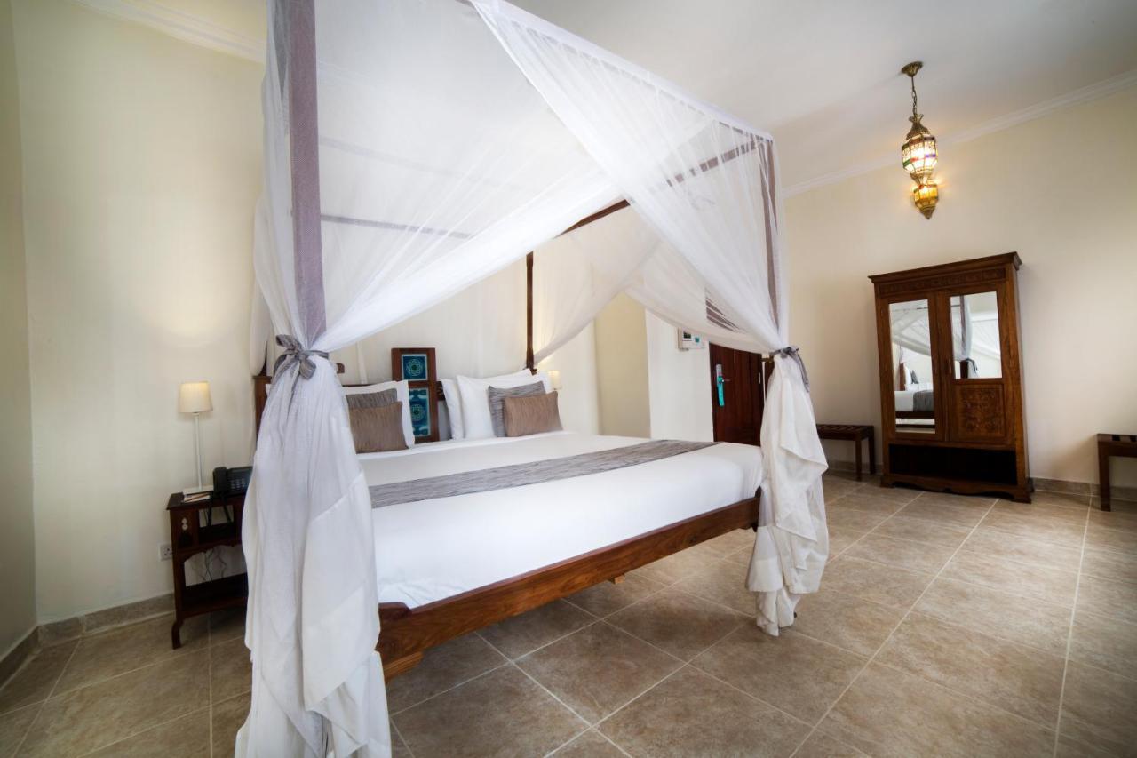 Hotel Maru Maru 4*
