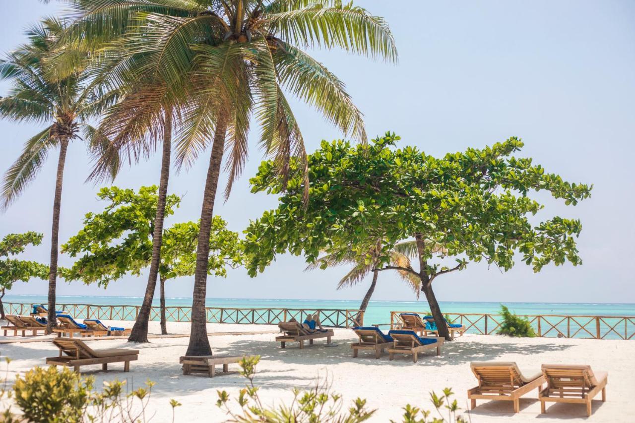Hotel Vrclub Palms 4*