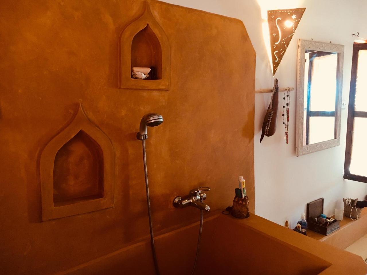 Vanilla House 3*