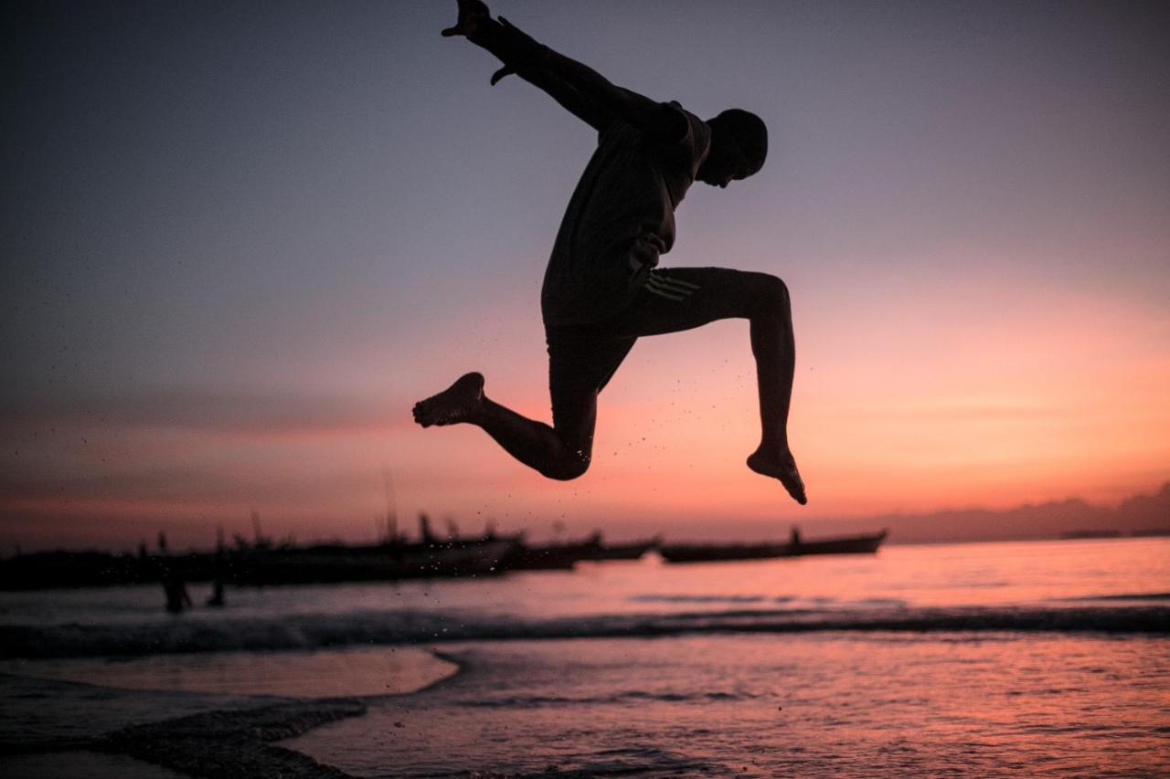 Malindi Zanzibar