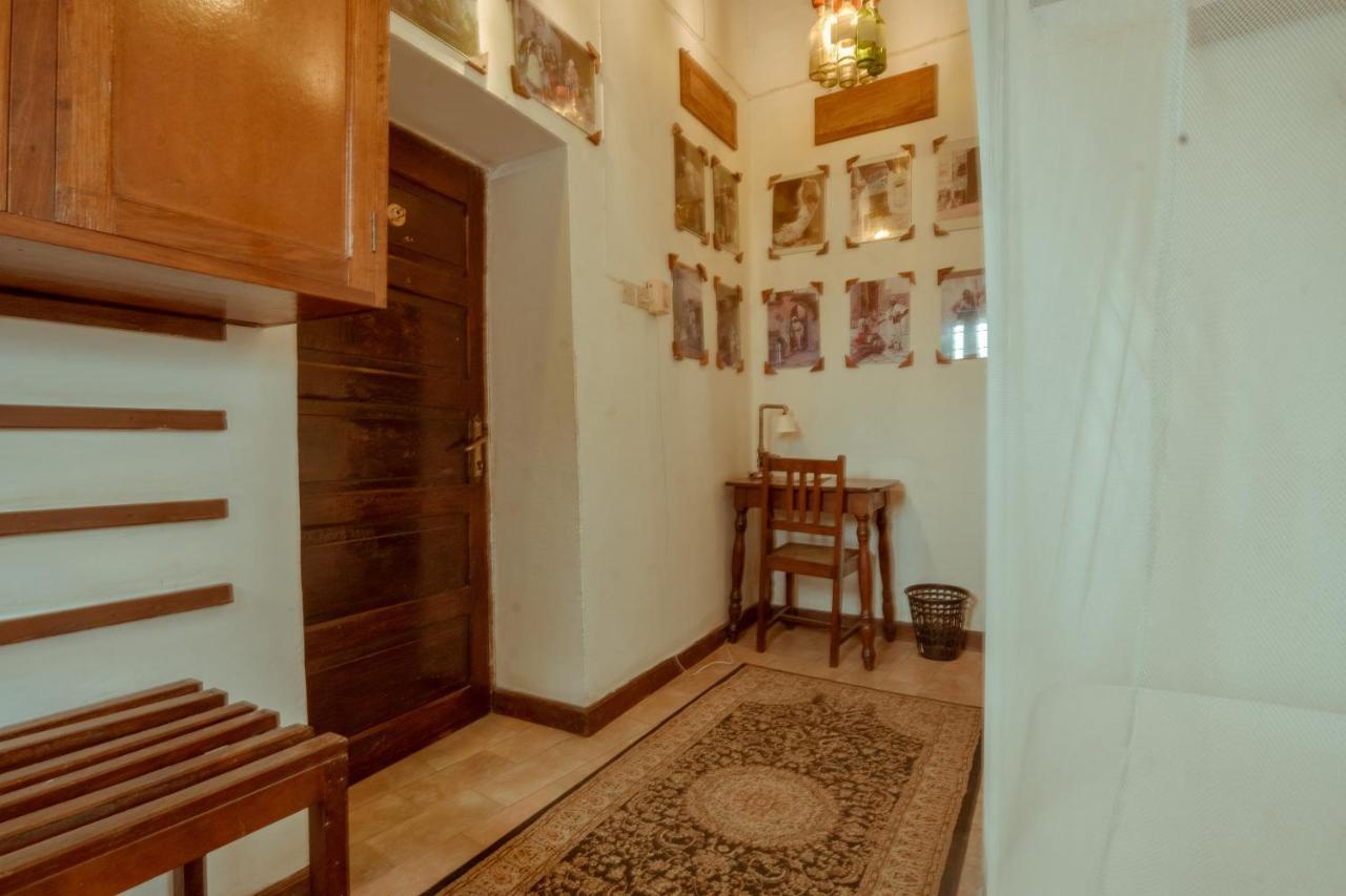 Malindi Zanzibar