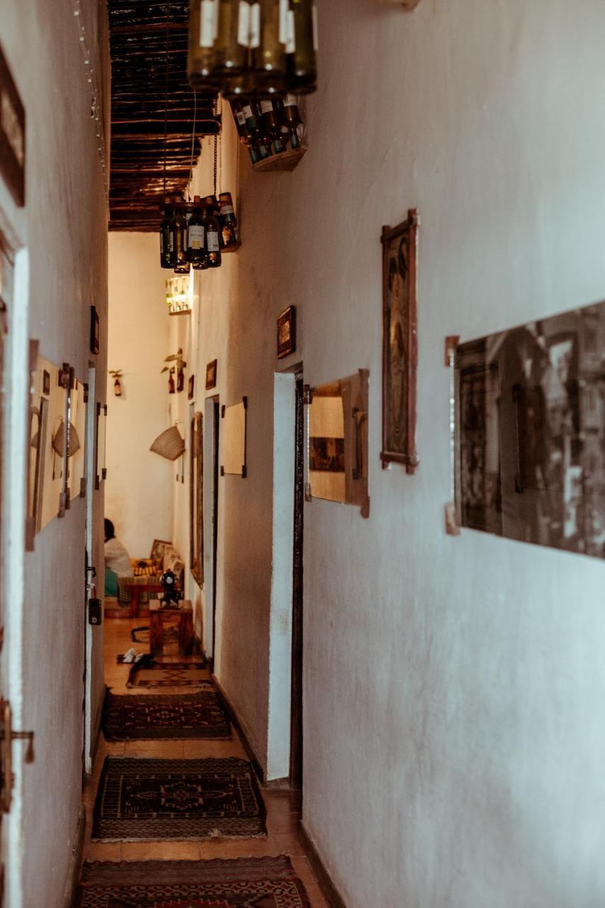 Malindi Zanzibar