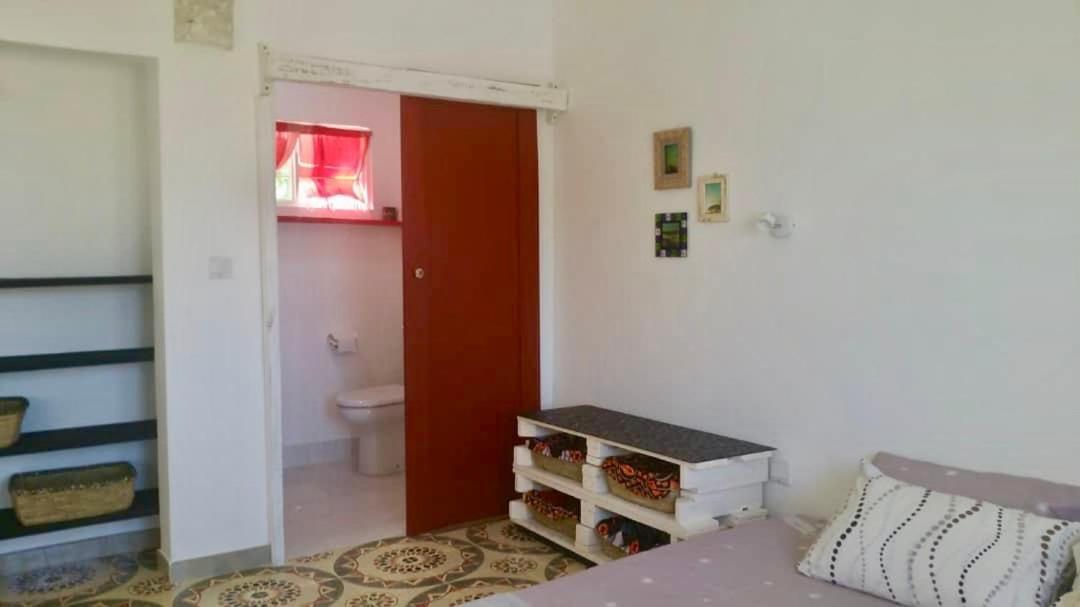 Aparthotel Nakupenda *