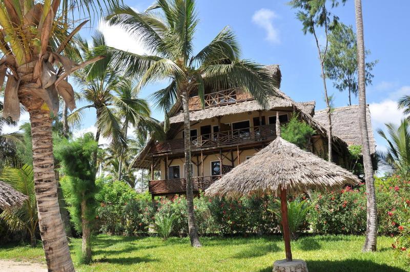Hotel Jaz Amaluna - Adults Only 16 Years