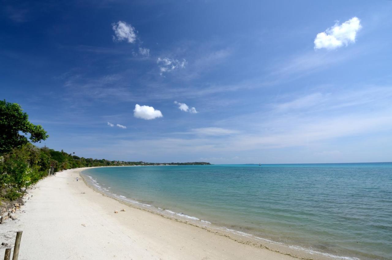 Ocean View