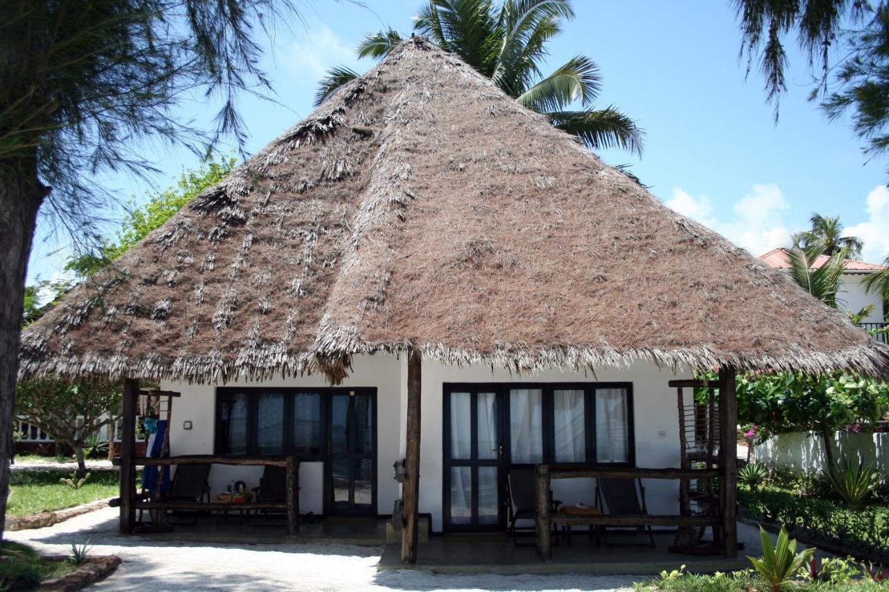 Hotel Moonshine Boutique 3*