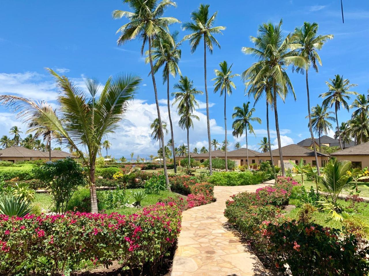 The Sands Hotel 4*