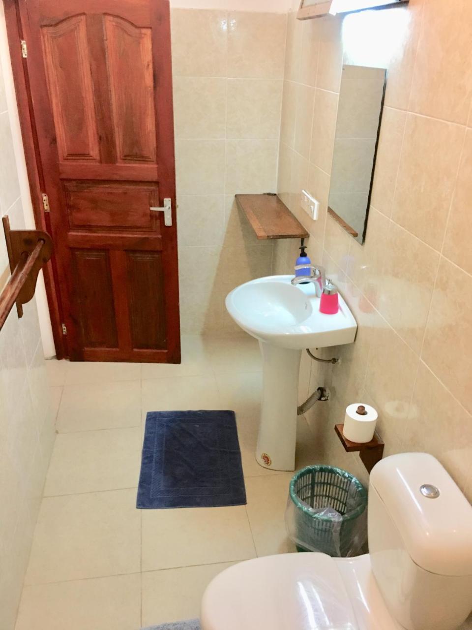 Simba Zanzibar