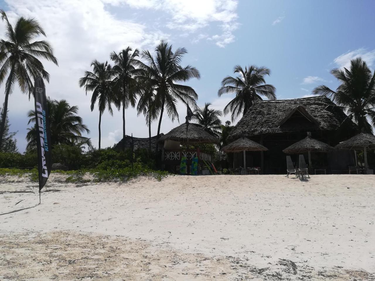 Bahari