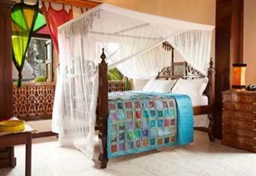 Chavda Hotel