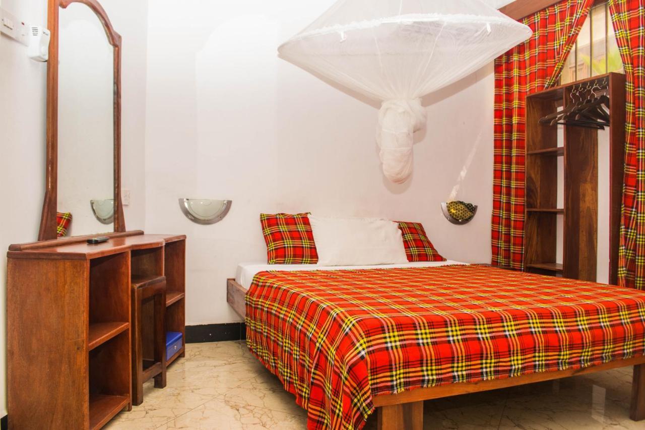 Hotel Stonetown View 3*