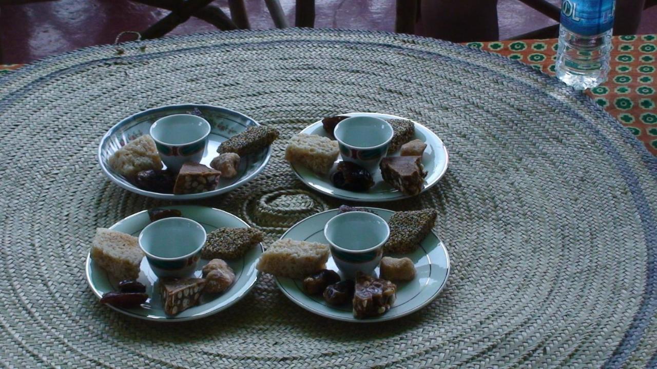 Vanilla House 3* Jambiani (Zanzibar)