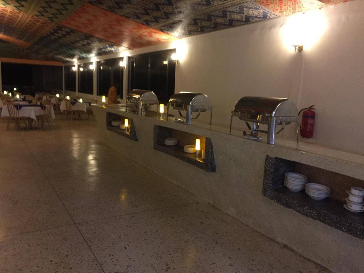 Mandhari Matemwe Matemwe (Zanzibar)