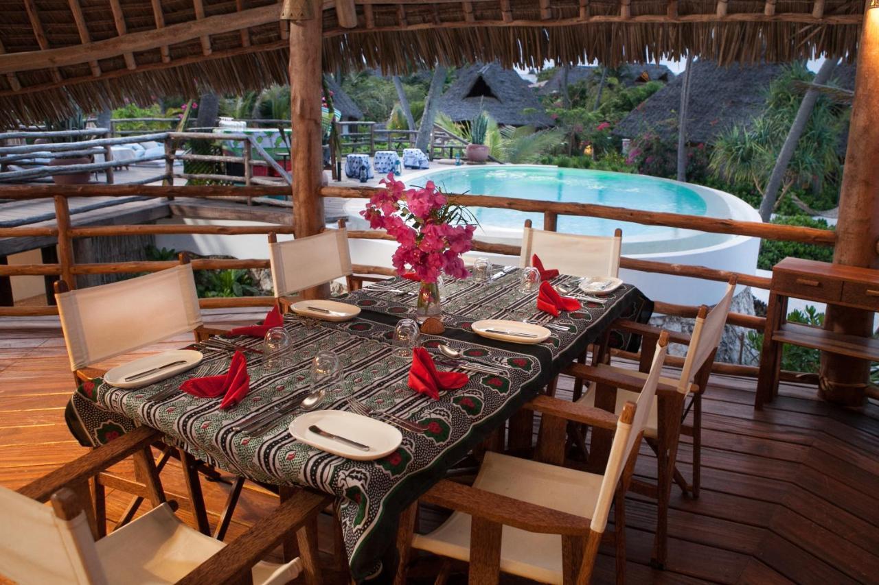 Sevi Boutique Hotel 4*