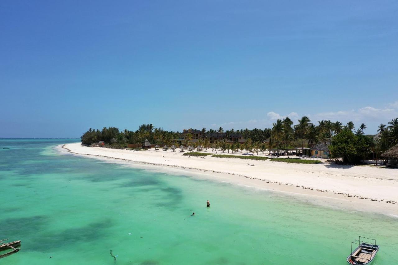 The Sands Hotel 4*