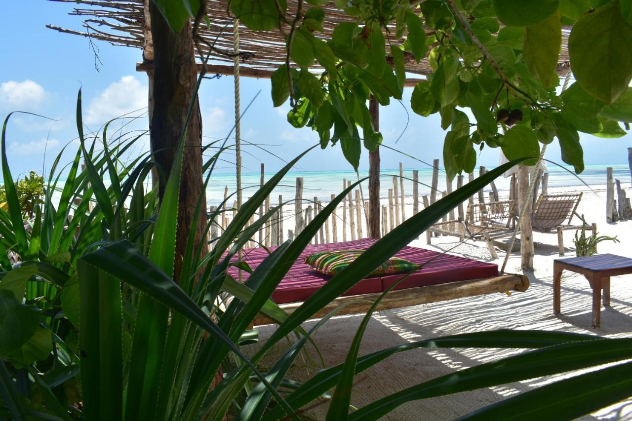 Guest house Meliks