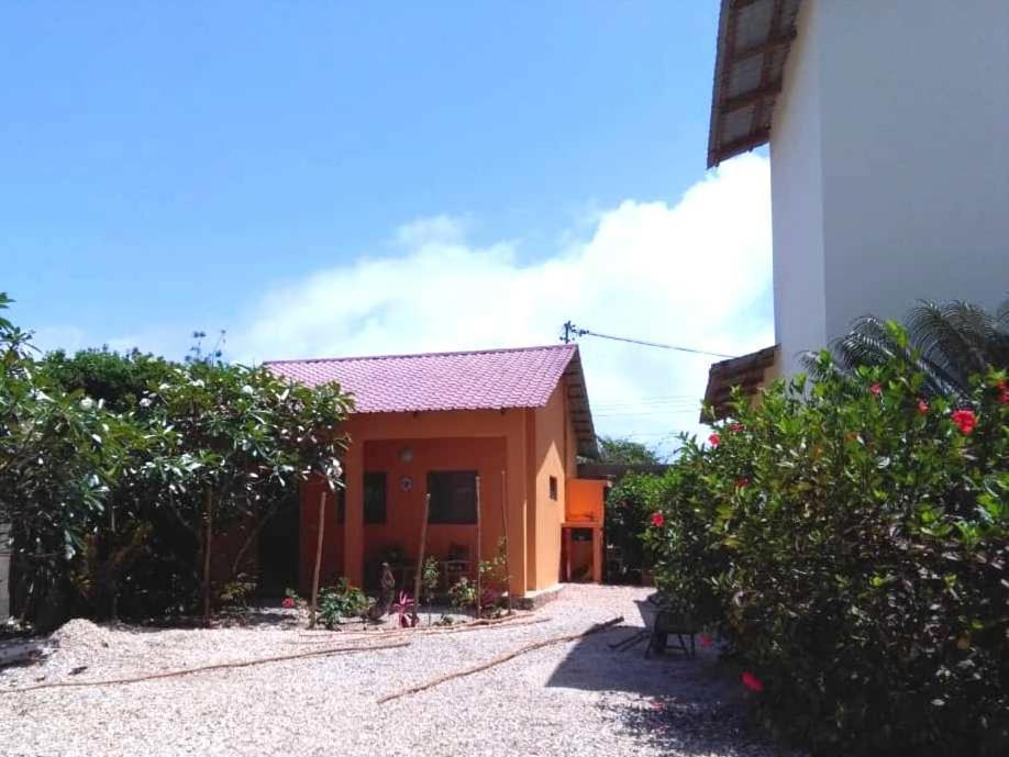 Apartment Kamili View