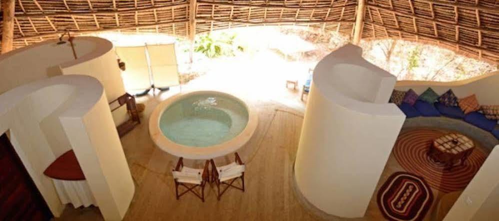 Unguja Hotel