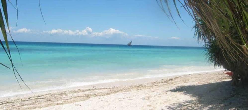 Unguja Zanzibar