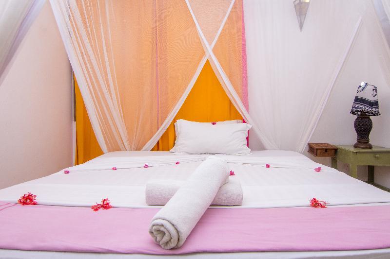 Hiliki House Bed & Breakfast 3*