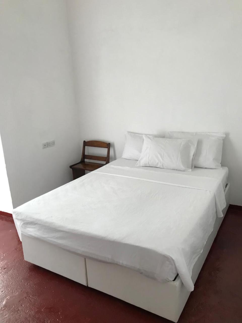 Hotel Jua And Restaurant Stone Town *