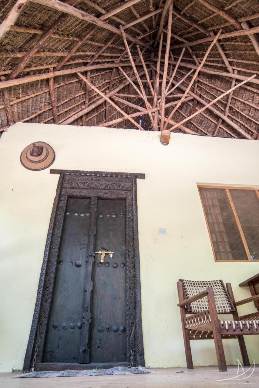Casa Umoja