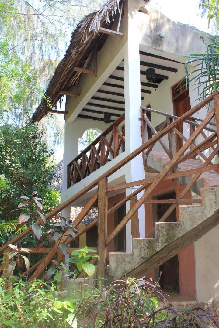 Casa Umoja 3* Nungwi