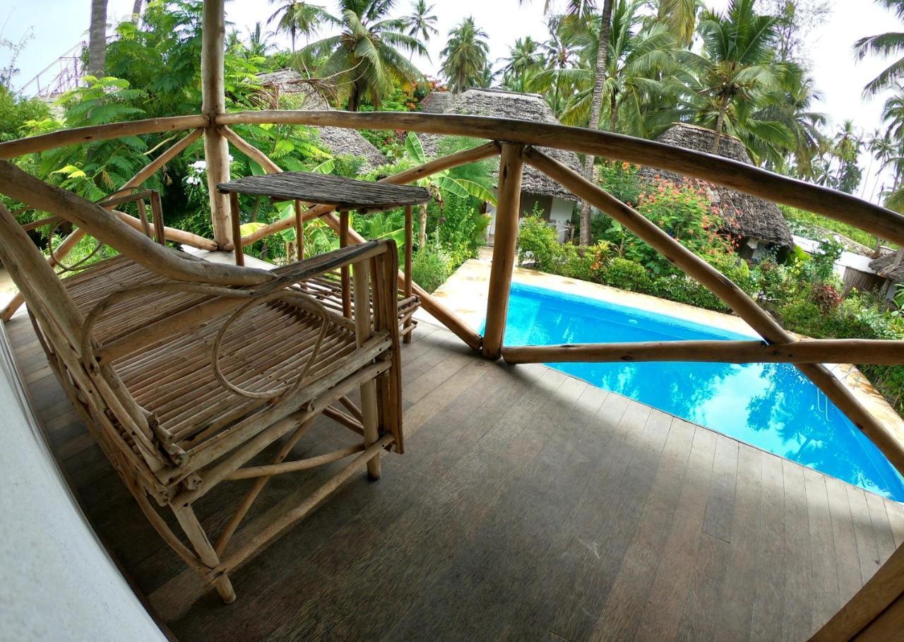 Hotel Miramont Retreat 3*