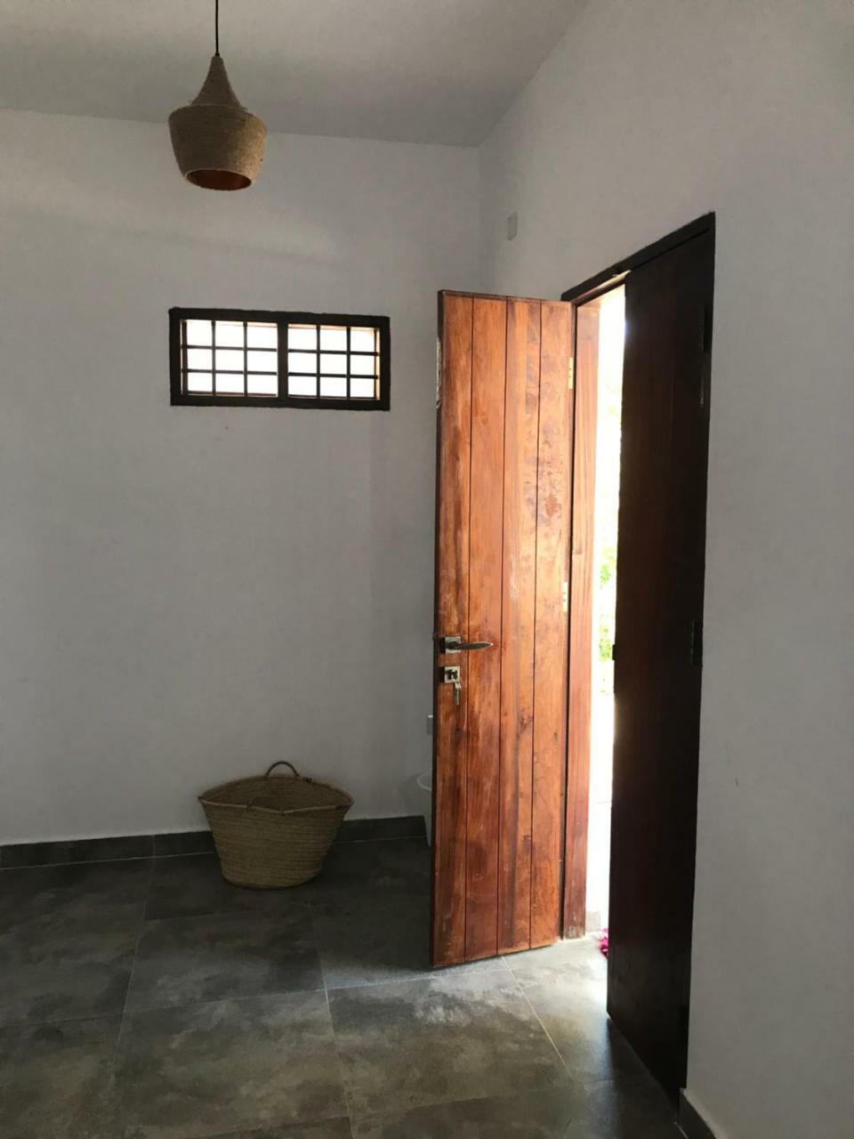 Hotel Savera Jambiani (Zanzibar)