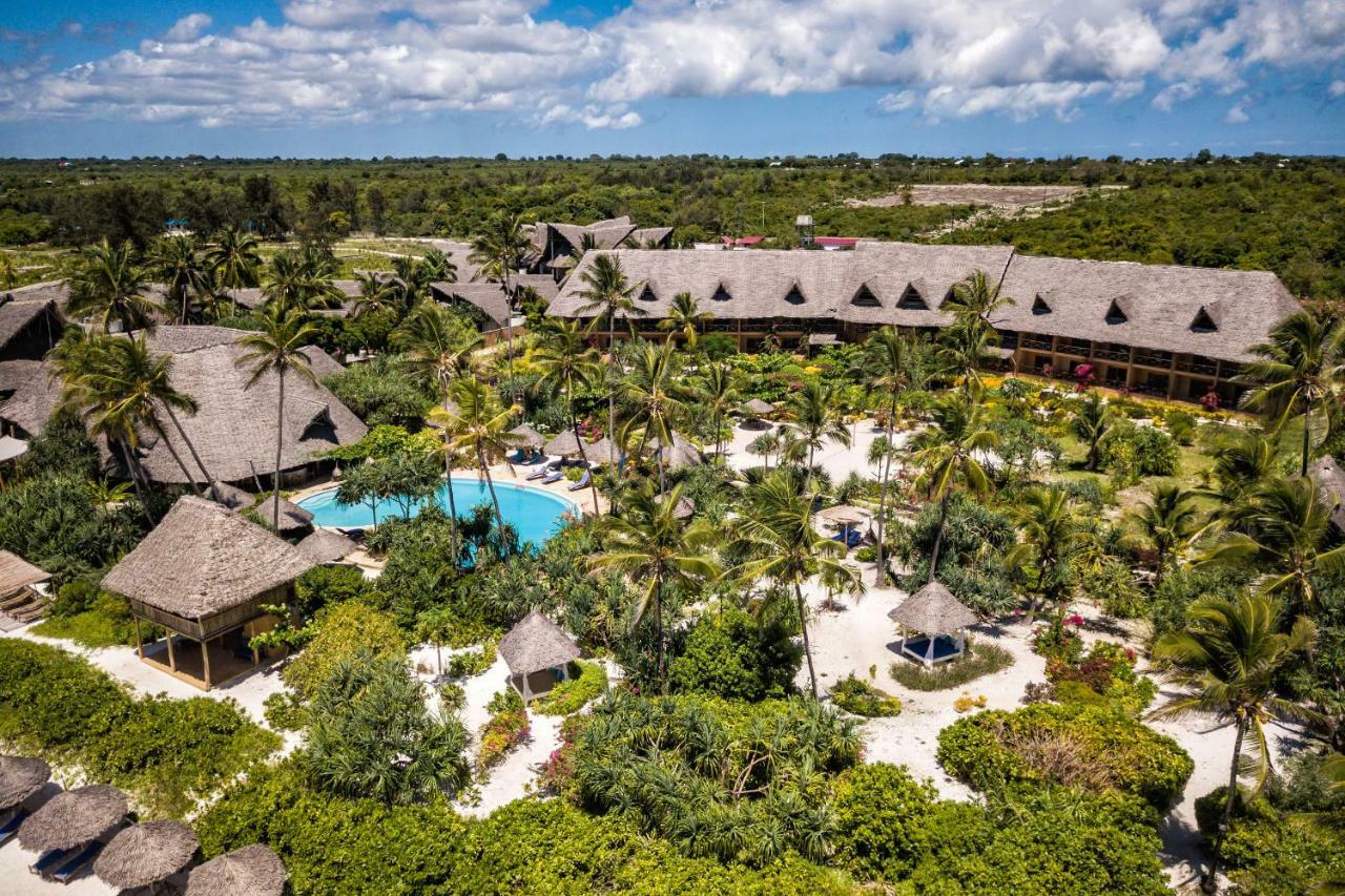 Zanzibar Queen Matemwe (Zanzibar)