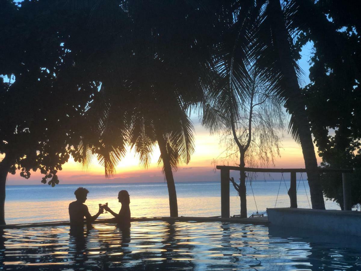 Hotel Mangrove Zanzibar